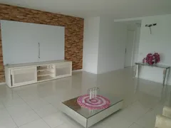 Apartamento com 4 Quartos para alugar, 219m² no Peninsula, Rio de Janeiro - Foto 27