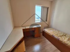 Apartamento com 3 Quartos para venda ou aluguel, 70m² no Vila Brasílio Machado, São Paulo - Foto 10