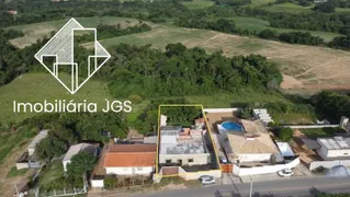 Fazenda / Sítio / Chácara com 4 Quartos à venda, 1000m² no Jundiacanga, Aracoiaba da Serra - Foto 2