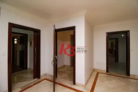 Apartamento com 4 Quartos à venda, 246m² no Boqueirão, Santos - Foto 18