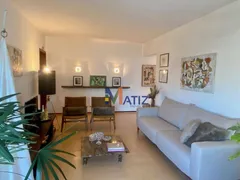 Apartamento com 3 Quartos à venda, 95m² no Água Verde, Curitiba - Foto 6