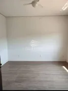 Casa com 3 Quartos à venda, 220m² no Campos de Sao Jose, São José dos Campos - Foto 11