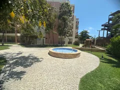 Apartamento com 2 Quartos à venda, 58m² no Porto das Dunas, Aquiraz - Foto 16