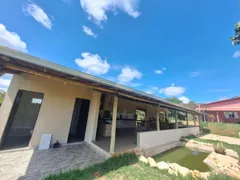 Fazenda / Sítio / Chácara com 3 Quartos à venda, 3177m² no Ravena, Sabará - Foto 7