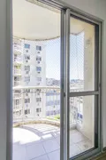 Apartamento com 3 Quartos à venda, 70m² no Vila da Penha, Rio de Janeiro - Foto 1