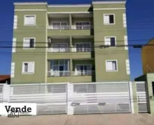 Apartamento com 2 Quartos à venda, 70m² no Loteamento Remanso Campineiro, Hortolândia - Foto 1