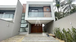 Casa com 3 Quartos à venda, 150m² no Floresta, Joinville - Foto 1