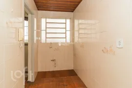 Apartamento com 1 Quarto à venda, 37m² no Jardim Leopoldina, Porto Alegre - Foto 5