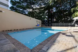 Apartamento com 4 Quartos à venda, 255m² no Morumbi, São Paulo - Foto 44