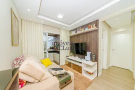 Apartamento com 2 Quartos à venda, 110m² no Fanny, Curitiba - Foto 10