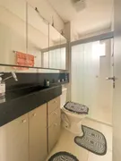 Apartamento com 2 Quartos à venda, 55m² no Sao Joao, Itajaí - Foto 18