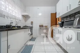 Casa com 4 Quartos à venda, 150m² no Brooklin, São Paulo - Foto 13