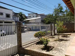 Casa com 4 Quartos à venda, 220m² no Tabuazeiro, Vitória - Foto 6