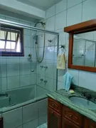 Casa com 4 Quartos à venda, 200m² no Santos Dumont, São Leopoldo - Foto 20