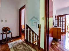 Casa com 4 Quartos à venda, 135m² no Quebra Frascos, Teresópolis - Foto 19