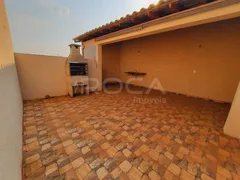 Sobrado com 3 Quartos à venda, 291m² no Residencial Monsenhor Romeu Tortorelli, São Carlos - Foto 21