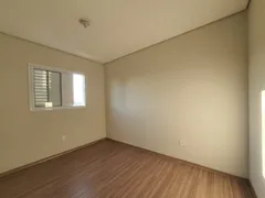 Apartamento com 2 Quartos à venda, 46m² no Quintais do Imperador, Sorocaba - Foto 10