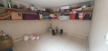 Casa com 2 Quartos à venda, 130m² no Cidade Salvador, Jacareí - Foto 23