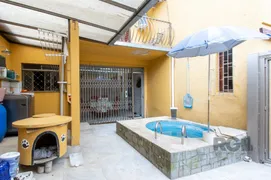 Casa com 3 Quartos à venda, 89m² no Vila Nova, Porto Alegre - Foto 28
