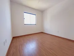 Casa com 3 Quartos à venda, 140m² no Vivendas da Serra, Juiz de Fora - Foto 6