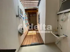 Casa com 2 Quartos à venda, 125m² no Jardim Europa, Uberlândia - Foto 3