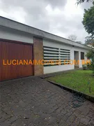Casa com 4 Quartos à venda, 232m² no Vila Ida, São Paulo - Foto 13