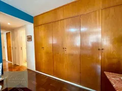 Apartamento com 4 Quartos à venda, 170m² no Real Parque, São Paulo - Foto 24