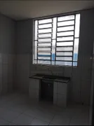 Galpão / Depósito / Armazém à venda, 1148m² no Jardim da Varzea, Santana de Parnaíba - Foto 9