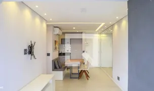 Apartamento com 2 Quartos à venda, 69m² no Vila Ipojuca, São Paulo - Foto 5