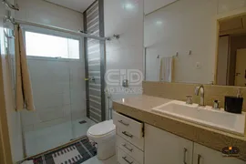 Casa de Condomínio com 4 Quartos à venda, 318m² no Jardim Itália, Cuiabá - Foto 10