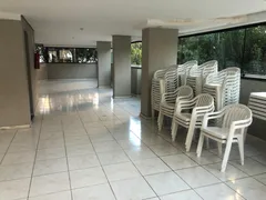 Apartamento com 4 Quartos à venda, 128m² no São Pedro, Belo Horizonte - Foto 25