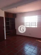 Sobrado com 4 Quartos à venda, 160m² no Butantã, São Paulo - Foto 17