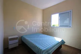 Casa com 3 Quartos à venda, 150m² no Belmira Novaes, Peruíbe - Foto 13