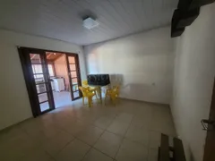 Casa com 6 Quartos à venda, 230m² no Saco dos Limões, Florianópolis - Foto 20