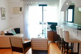 Flat com 2 Quartos à venda, 73m² no Ipanema, Rio de Janeiro - Foto 2