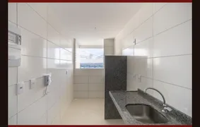 Apartamento com 3 Quartos à venda, 61m² no Zumbi, Recife - Foto 4