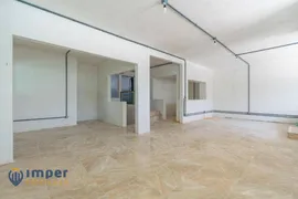 Casa Comercial para venda ou aluguel, 230m² no Santo Amaro, São Paulo - Foto 17