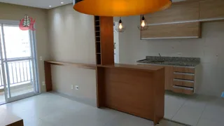 Apartamento com 3 Quartos à venda, 79m² no Tamboré, Barueri - Foto 1