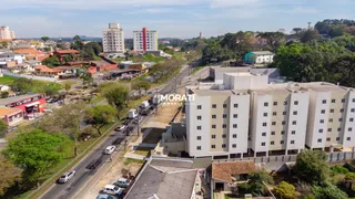 Apartamento com 2 Quartos à venda, 47m² no Santa Cândida, Curitiba - Foto 5