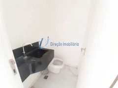 Cobertura com 3 Quartos à venda, 269m² no Ipanema, Rio de Janeiro - Foto 14