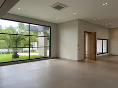 Casa com 4 Quartos à venda, 624m² no Vale das Laranjeiras, Indaiatuba - Foto 7