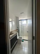 Apartamento com 1 Quarto à venda, 25m² no Vila Ema, São Paulo - Foto 3