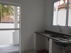 Casa Comercial com 3 Quartos para venda ou aluguel, 445m² no Botafogo, Campinas - Foto 29