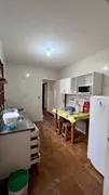 Apartamento com 2 Quartos à venda, 60m² no Imbé, Imbé - Foto 20