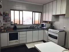 Apartamento com 3 Quartos à venda, 118m² no Vitoria, Londrina - Foto 16