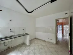 com 2 Quartos para alugar, 70m² no Perdizes, São Paulo - Foto 6