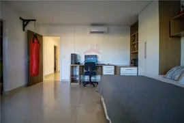 Casa de Condomínio com 5 Quartos à venda, 430m² no Ponta Negra, Natal - Foto 90