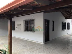 Casa com 3 Quartos à venda, 100m² no Parque Residencial Laranjeiras, Serra - Foto 1