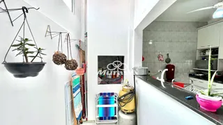 Casa de Condomínio com 3 Quartos à venda, 85m² no Centro, Guaratuba - Foto 17