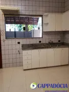 Casa de Condomínio com 4 Quartos à venda, 370m² no Condominio Recanto Real, São José do Rio Preto - Foto 32